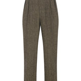 Iggy Pants