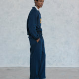 Vintage 1941 Gym Sweatpants