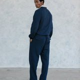 Vintage 1941 Gym Sweatpants