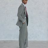 Iggy Pants