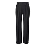 Jazz Pants (Black)