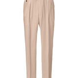 Alicante Linen Pants