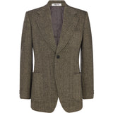 Iggy Sports Blazer