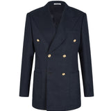 Albert Academy DB Blazer (Linen)