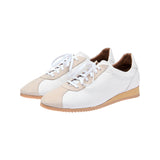 Vintage Gym Sneakers