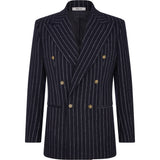 Manhattan DB Blazer