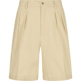 Bellagio Pants (Shorts)