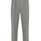 Jazz Pants (Grey)