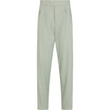 Mayfair Pants (Tea Green)