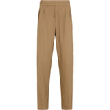 Mayfair Pants (Beige)