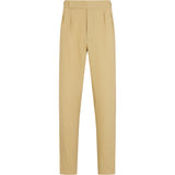 Mayfair Pants (Sand)