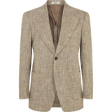 Cortona Sports Blazer