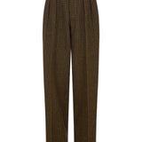 Anderson Pants