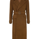 Beaumont Trench Coat