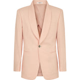 Kensington Blazer
