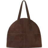 Albert Atelier Tote