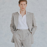 Cortona Sports Blazer