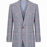 Riviera Blazer