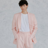 Kensington Blazer