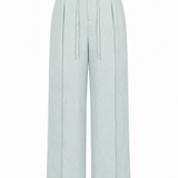Santorini Drawstring Pants