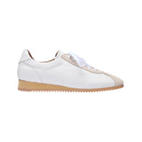Vintage Gym Sneakers