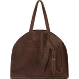 Albert Atelier Tote