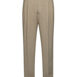 Belfast Gurkha Pants (Oatmeal)