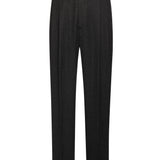 Belfast Gurkha Pants (Charcoal)