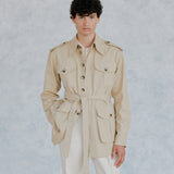 Toscana Field Shirt