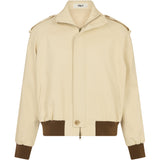 Bellagio Raglan Jacket