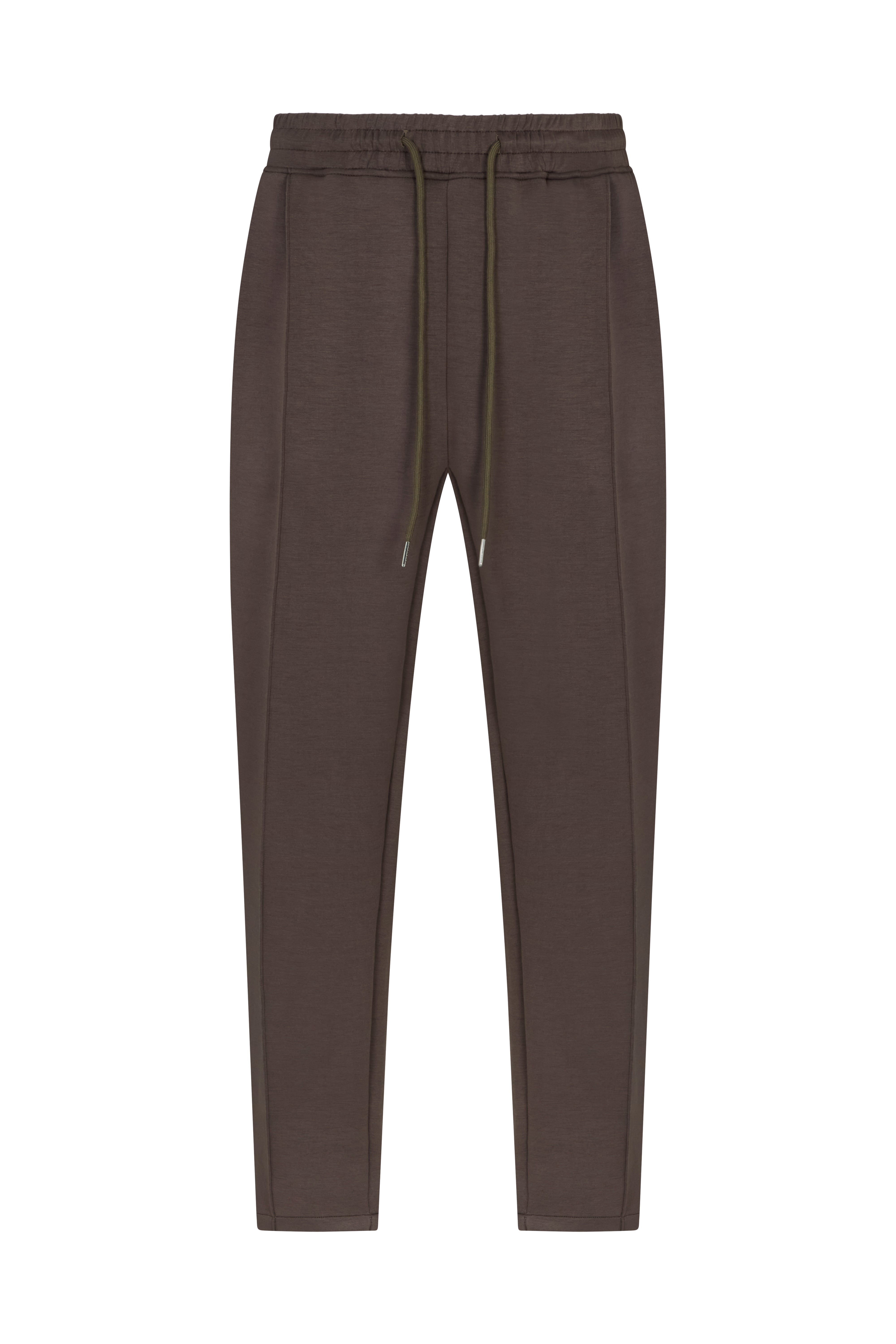 Trousers – Albert Clothing