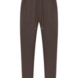 Olympia Pants (Taupe)