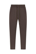 Olympia Pants (Taupe)