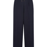 Vintage 1941 Gym Sweatpants