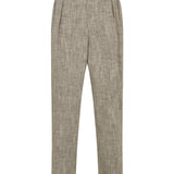 Cortona Pants