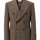 Salzburg DB Blazer
