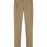Manhattan Pants (Taupe)