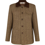 Stanley Chore Jacket