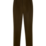 Juke Pants (Mongolian Wool)