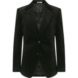 Iggy Sports Blazer (Corduroy)