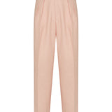 Kensington Pants