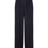 Manhattan Pants