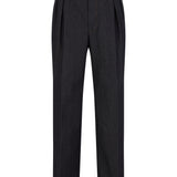 Albert Denim Pants 2.0 (Japanese Blue Denim)