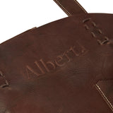 Albert Atelier Tote
