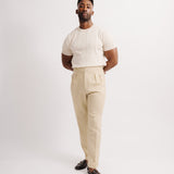 Mayfair Pants (Sand)