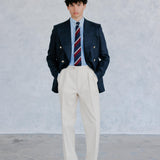 Founders Chino (Stone)