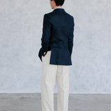 Founders Chino (Stone)