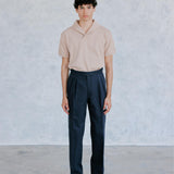 Founders Chino (Navy)