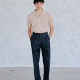 Founders Chino (Navy)