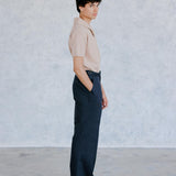 Founders Chino (Navy)